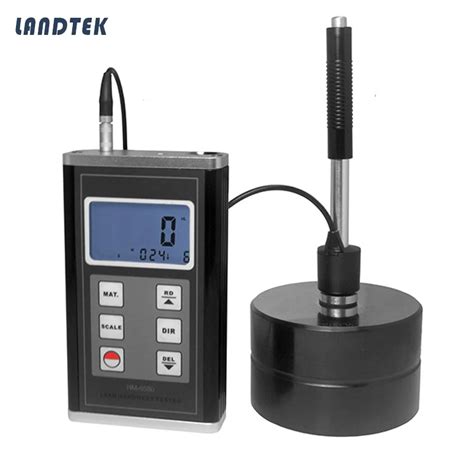 hardness tester electronic|hardness tester hand held.